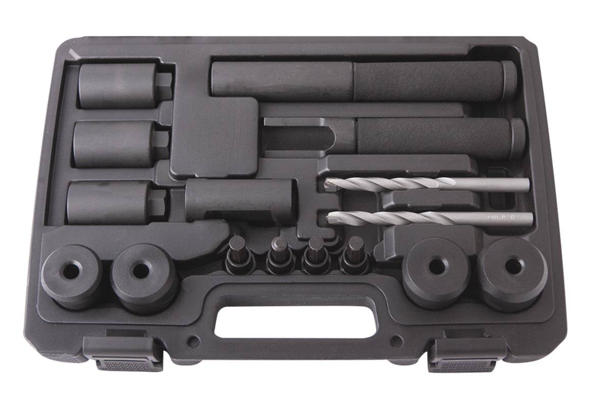 kit extraction ecrous antivol universel